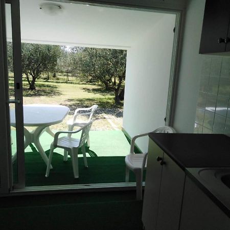 Apartments Free Parking Big Garden 佩罗杰 外观 照片
