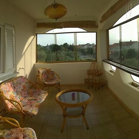 Apartments Free Parking Big Garden 佩罗杰 客房 照片