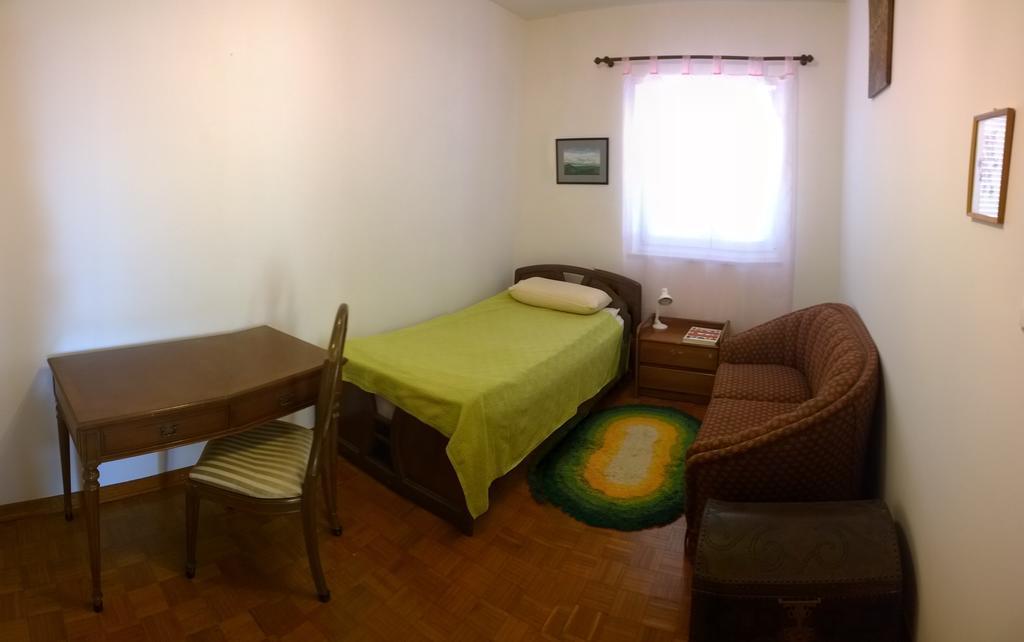 Apartments Free Parking Big Garden 佩罗杰 客房 照片